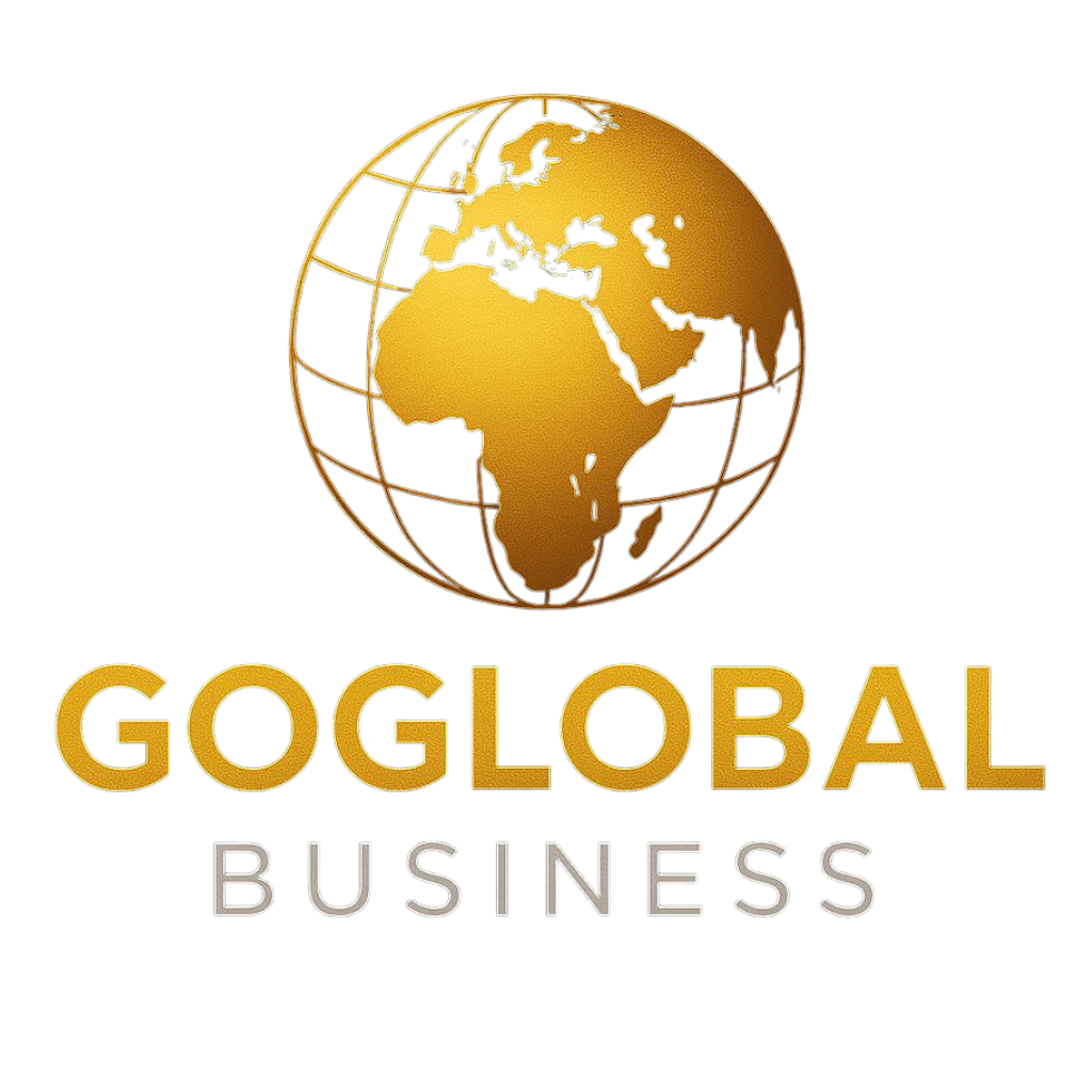 private businesses, acquisitions, and refinancing